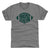 Tyson Campbell Men's Premium T-Shirt | 500 LEVEL