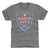Miami Men's Premium T-Shirt | 500 LEVEL
