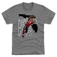 Mike Evans Men's Premium T-Shirt | 500 LEVEL
