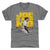 Joe Musgrove Men's Premium T-Shirt | 500 LEVEL