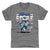 Terence Steele Men's Premium T-Shirt | 500 LEVEL