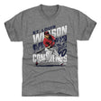 Willson Contreras Men's Premium T-Shirt | 500 LEVEL