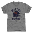 Walter Payton Men's Premium T-Shirt | 500 LEVEL