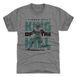 Tyreek Hill Men's Premium T-Shirt | 500 LEVEL