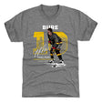Pavel Bure Men's Premium T-Shirt | 500 LEVEL