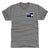 South Carolina Men's Premium T-Shirt | 500 LEVEL