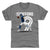Matthew Stafford Men's Premium T-Shirt | 500 LEVEL