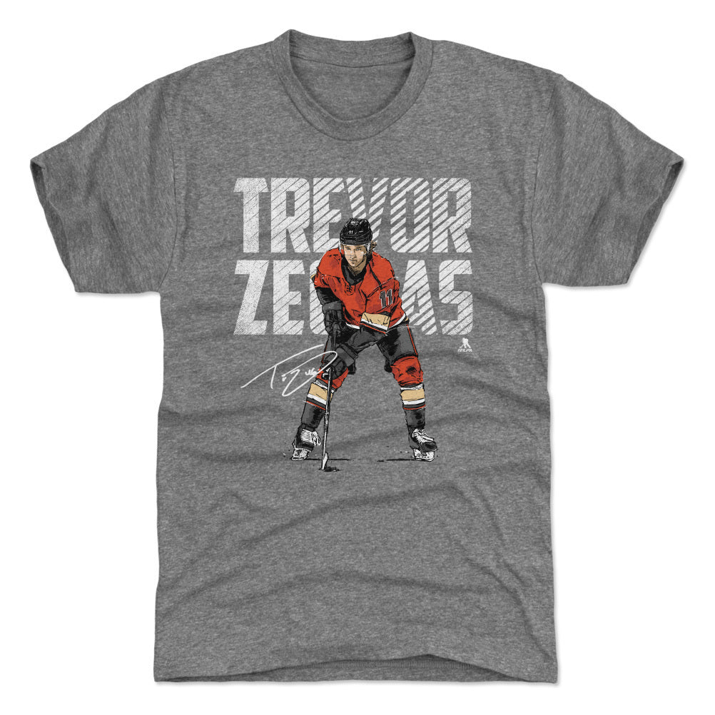 Hockey Players Shirt – Men's - Zoombang