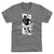Mason Rudolph Men's Premium T-Shirt | 500 LEVEL