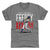 Travis Jankowski Men's Premium T-Shirt | 500 LEVEL