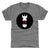 JoJo Domann Men's Premium T-Shirt | 500 LEVEL