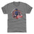 Chris Kreider Men's Premium T-Shirt | 500 LEVEL