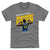 Draymond Green Men's Premium T-Shirt | 500 LEVEL