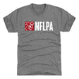 NFLPA Men's Premium T-Shirt | 500 LEVEL