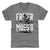 Pat Freiermuth Men's Premium T-Shirt | 500 LEVEL
