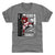 Arik Armstead Men's Premium T-Shirt | 500 LEVEL