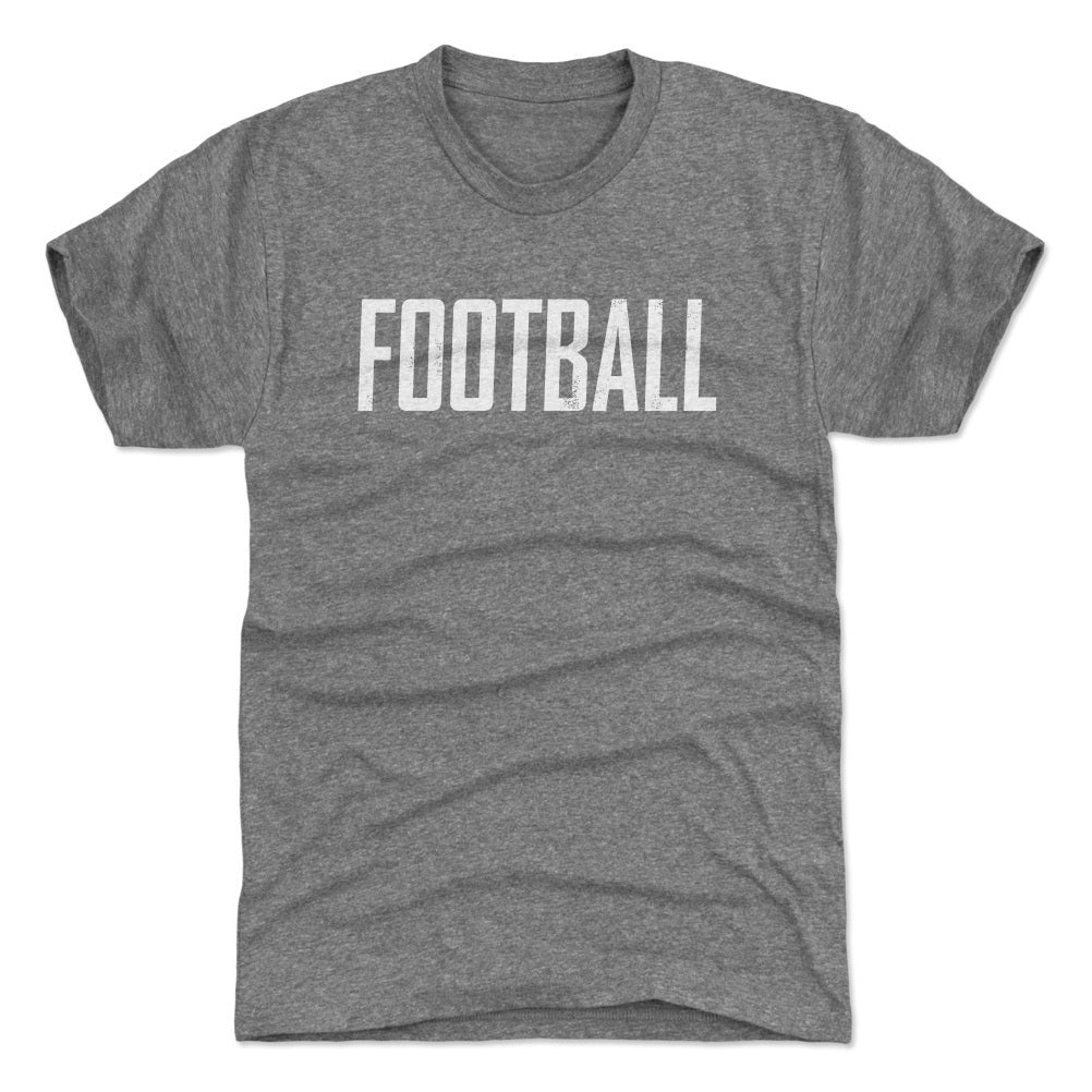 SportsBizCFB Men&#39;s Premium T-Shirt | 500 LEVEL