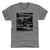 T.J. Watt Men's Premium T-Shirt | 500 LEVEL