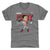 Brock Purdy Men's Premium T-Shirt | 500 LEVEL