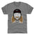 Beau Allen Men's Premium T-Shirt | 500 LEVEL