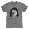 Jameson Williams Men's Premium T-Shirt | 500 LEVEL