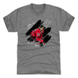 Stan Mikita Men's Premium T-Shirt | 500 LEVEL