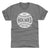 Clay Holmes Men's Premium T-Shirt | 500 LEVEL