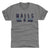 Taylor Walls Men's Premium T-Shirt | 500 LEVEL