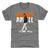 Darren Rovell Men's Premium T-Shirt | 500 LEVEL