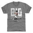 Vita Vea Men's Premium T-Shirt | 500 LEVEL