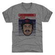 Joe Ryan Men's Premium T-Shirt | 500 LEVEL