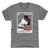 Larry Doby Men's Premium T-Shirt | 500 LEVEL