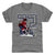 T.J. Oshie Men's Premium T-Shirt | 500 LEVEL