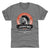 Tevin Jenkins Men's Premium T-Shirt | 500 LEVEL