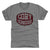 Cory Schneider Men's Premium T-Shirt | 500 LEVEL