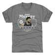 Jamal Murray Men's Premium T-Shirt | 500 LEVEL