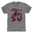 Willson Contreras Men's Premium T-Shirt | 500 LEVEL