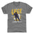 Don Luce Men's Premium T-Shirt | 500 LEVEL