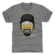 Andrew McCutchen Men's Premium T-Shirt | 500 LEVEL