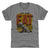 Za'Darius Smith Men's Premium T-Shirt | 500 LEVEL