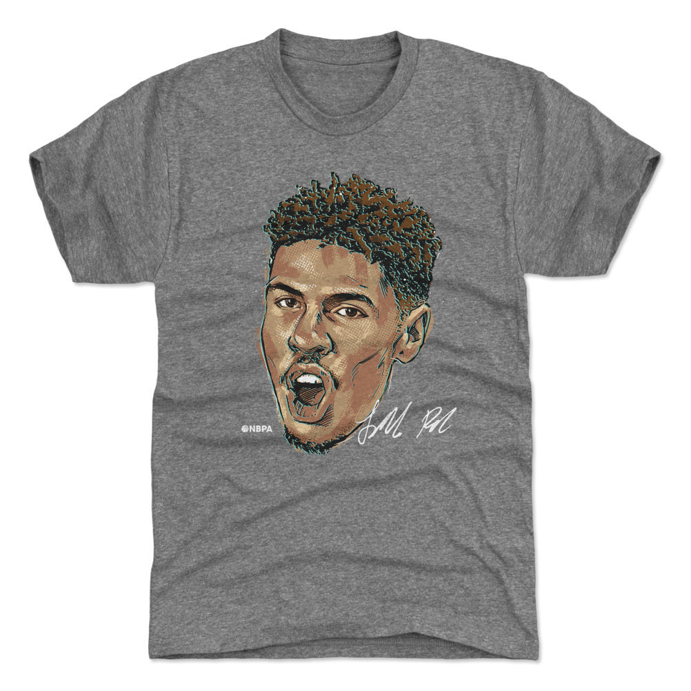 LaMelo Ball Men's Premium T-Shirt | 500 LEVEL