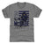Bryan McCabe Men's Premium T-Shirt | 500 LEVEL