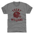 Trent Williams Men's Premium T-Shirt | 500 LEVEL