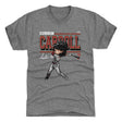 Corbin Carroll Men's Premium T-Shirt | 500 LEVEL