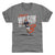 Eugene Wilson Men's Premium T-Shirt | 500 LEVEL
