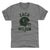 Zach Wilson Men's Premium T-Shirt | 500 LEVEL