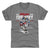 Wayne Gretzky Men's Premium T-Shirt | 500 LEVEL