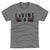 Zach LaVine Men's Premium T-Shirt | 500 LEVEL