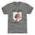 Yu Darvish Men's Premium T-Shirt | 500 LEVEL