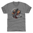 Gabriel Moreno Men's Premium T-Shirt | 500 LEVEL